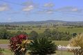 Property photo of 7 Millaa Millaa Malanda Road Malanda QLD 4885