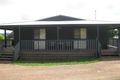 Property photo of 17 Saleyards Street Yea VIC 3717