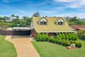 Property photo of 78 Cramer Boulevard Mount Warren Park QLD 4207