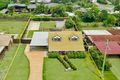 Property photo of 78 Cramer Boulevard Mount Warren Park QLD 4207