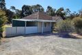 Property photo of 19 Gordon Street Kojonup WA 6395