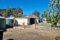 Property photo of 19 Gordon Street Kojonup WA 6395