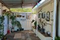 Property photo of 19 Gordon Street Kojonup WA 6395