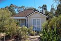 Property photo of 19 Gordon Street Kojonup WA 6395