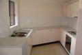 Property photo of 5/73 Lower Bent Street Neutral Bay NSW 2089