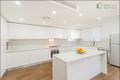 Property photo of 246 Penshurst Street Beverly Hills NSW 2209