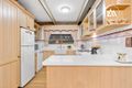 Property photo of 39 Alder Street Langwarrin VIC 3910