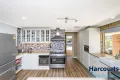 Property photo of 86 Hereford Way Lower Chittering WA 6084