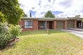 Property photo of 11A Caithness Avenue Naracoorte SA 5271