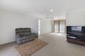 Property photo of 11A Caithness Avenue Naracoorte SA 5271