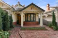 Property photo of 742 Inkerman Road Caulfield North VIC 3161