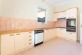 Property photo of 742 Inkerman Road Caulfield North VIC 3161