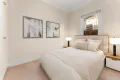 Property photo of 742 Inkerman Road Caulfield North VIC 3161