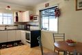 Property photo of 78 Cramer Boulevard Mount Warren Park QLD 4207