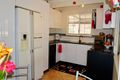Property photo of 78 Cramer Boulevard Mount Warren Park QLD 4207