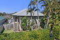 Property photo of 6 Fingal Street Tarragindi QLD 4121