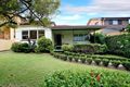Property photo of 21 Stanley Street Putney NSW 2112
