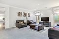 Property photo of 21 Flinders Street Taylors Hill VIC 3037