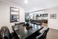 Property photo of 7 Otway Rise Botanic Ridge VIC 3977