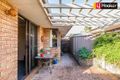 Property photo of 3/13 San Domingo Close Safety Bay WA 6169