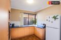 Property photo of 3/13 San Domingo Close Safety Bay WA 6169