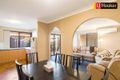 Property photo of 3/13 San Domingo Close Safety Bay WA 6169