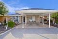 Property photo of 5/25 Fradd Court Angle Vale SA 5117