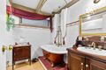 Property photo of 39 Alder Street Langwarrin VIC 3910
