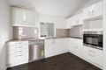 Property photo of 40 Markwell Street Auchenflower QLD 4066