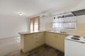 Property photo of 11A Caithness Avenue Naracoorte SA 5271