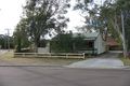 Property photo of 47A Nacooma Road Buff Point NSW 2262