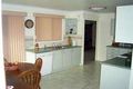 Property photo of 5 St Clair Avenue St Clair NSW 2759