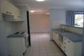 Property photo of 17 Corsloot Street Regents Park QLD 4118