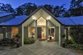 Property photo of 7 Tipuana Place Bardon QLD 4065