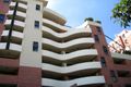 Property photo of 14/2-6 Market Street Rockdale NSW 2216