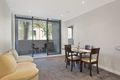 Property photo of 7/60-62 Foveaux Street Surry Hills NSW 2010