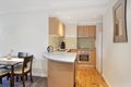 Property photo of 7/60-62 Foveaux Street Surry Hills NSW 2010
