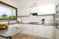 Property photo of 47 Wakehurst Parkway Seaforth NSW 2092