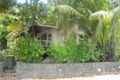 Property photo of 84-90 Gaze Road Christmas Island WA 6798
