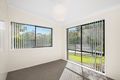 Property photo of 43 Spring Place Bingie NSW 2537