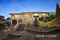 Property photo of 10 Lovelock Street Highbury SA 5089