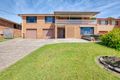 Property photo of 7 Kintorie Crescent Toormina NSW 2452
