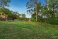 Property photo of 422 Glenfern Road Upwey VIC 3158