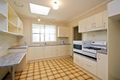 Property photo of 133 Junction Road Nunawading VIC 3131