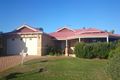 Property photo of 18 Dennison Drive Ocean Reef WA 6027
