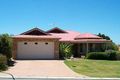 Property photo of 18 Dennison Drive Ocean Reef WA 6027