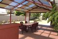 Property photo of 3 Gouger Close Woodcroft SA 5162