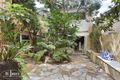 Property photo of 44 Mill Hill Road Bondi Junction NSW 2022