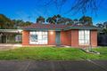 Property photo of 29 Josef Avenue Bundoora VIC 3083