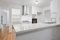 Property photo of 29 Josef Avenue Bundoora VIC 3083